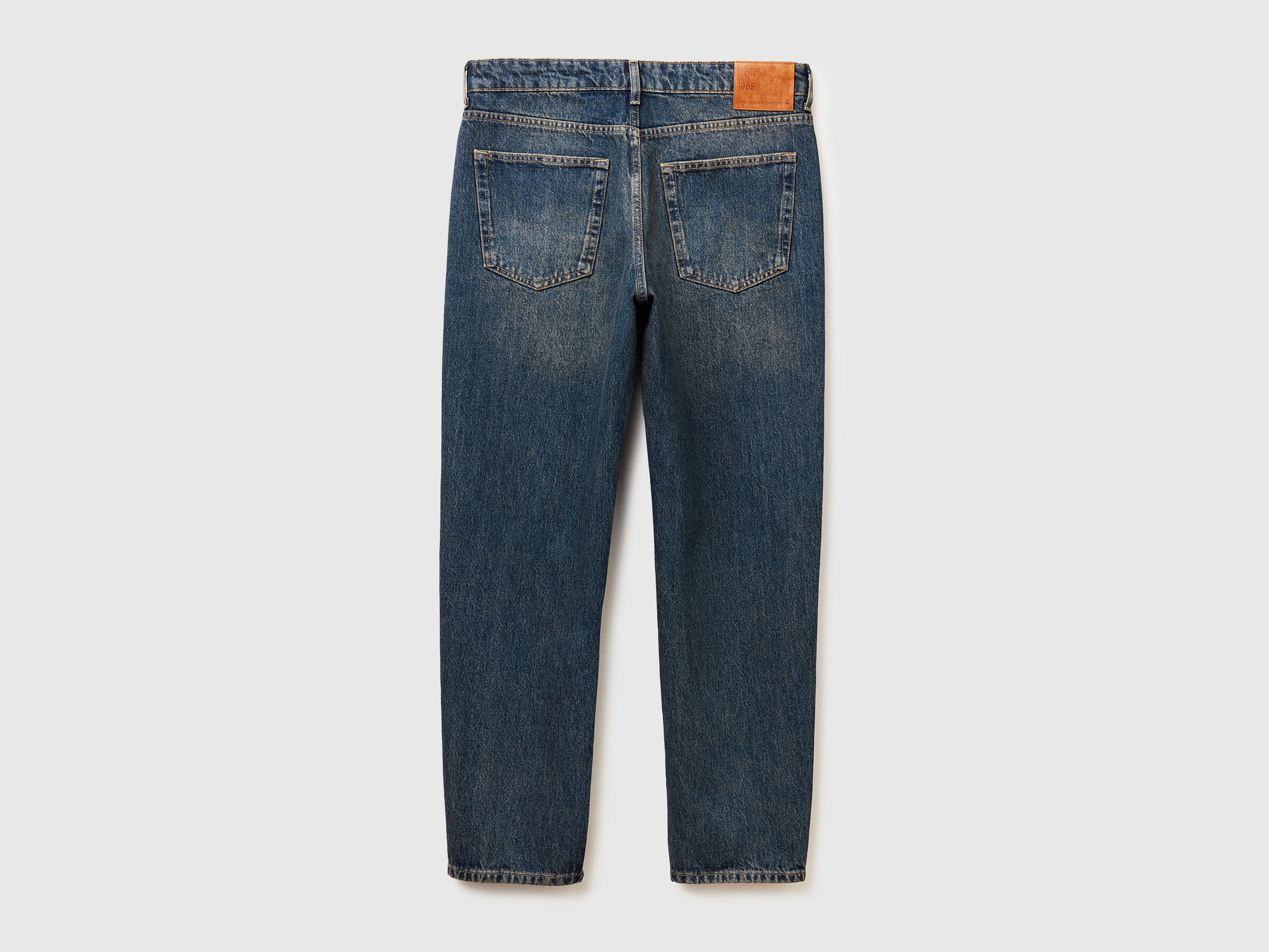 TROUSERS Men image number 6